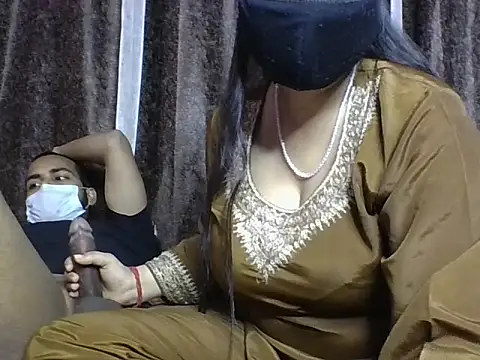 Snapshot of sexy_Liliy chatting on February 2026 05:35:01 PM sexy Liliy online show from February 2026 05:35:01 PM