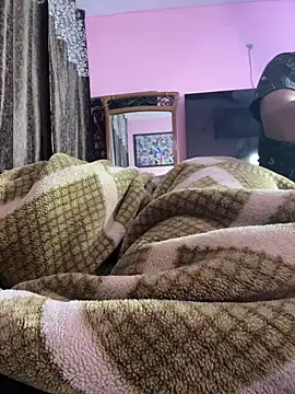 Snapshot of sexy_Liliy chatting on March 2026 06:54:01 PM sexy Liliy online show from March 2026 06:54:01 PM