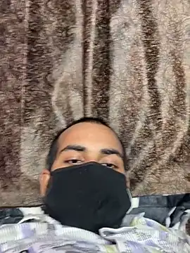 Snapshot of sexy_Liliy chatting on March 2026 04:25:01 PM sexy Liliy online show from March 2026 04:25:01 PM