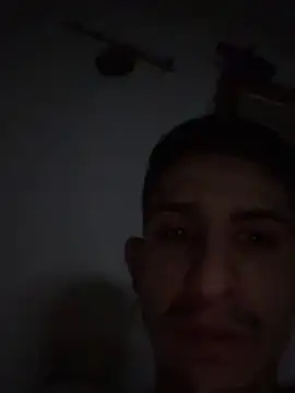 Ebano2006 online show from March 2026 05:09:02 AM