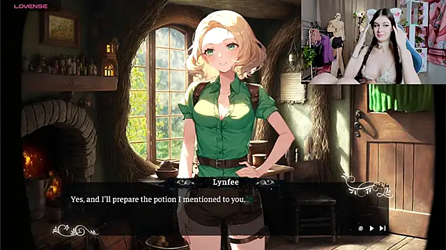 Sea Siren online show from February 2026 03:24:01 PM