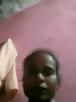 Dipti hote online show from February 2026 03:17:02 PM