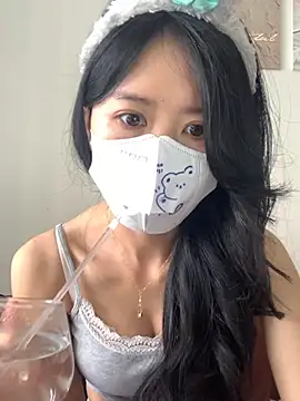 ShouSushi online show from March 2026 06:39:01 AM