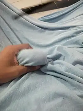 Snapshot of comesuabuceta chatting on March 2026 09:40:02 PM comesuabuceta online show from March 2026 09:40:02 PM