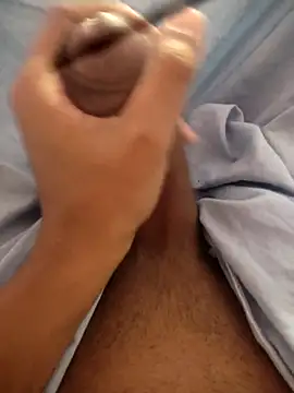 Snapshot of comesuabuceta chatting on March 2026 09:46:01 AM comesuabuceta online show from March 2026 09:46:01 AM