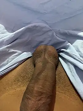 comesuabuceta online show from April 2026 09:03:02 AM