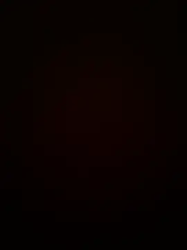 Snapshot of comesuabuceta chatting on June 2026 05:22:02 PM comesuabuceta online show from June 2026 05:22:02 PM
