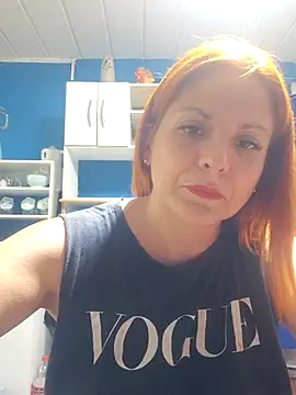 dullsecitalove25 online show from February 2026 03:43:01 AM