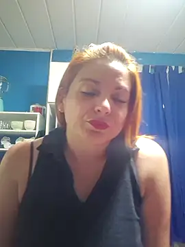 dullsecitalove25 online show from February 2026 01:07:02 AM