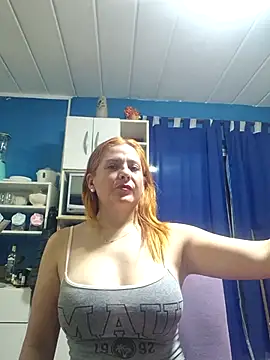 dullsecitalove25 online show from April 2026 08:21:02 AM