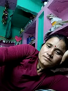 Sangam rathor online show from April 2026 04:23:01 PM