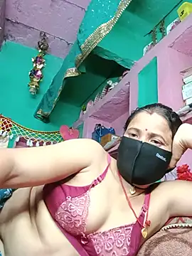 Sangam rathor online show from June 2026 04:06:01 PM