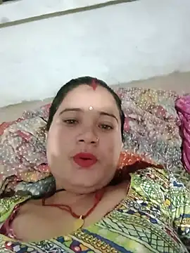 Sangam rathor online show from June 2026 01:09:01 AM