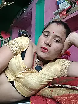 Sangam rathor online show from July 2026 04:30:01 AM