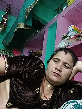 Sangam rathor online show from July 2026 03:47:01 PM