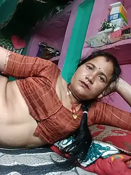 Sangam rathor online show from July 2026 01:35:02 PM