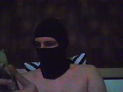 Snapshot of ICumForYou_ chatting on March 2026 09:17:01 PM ICumForYou online show from March 2026 09:17:01 PM