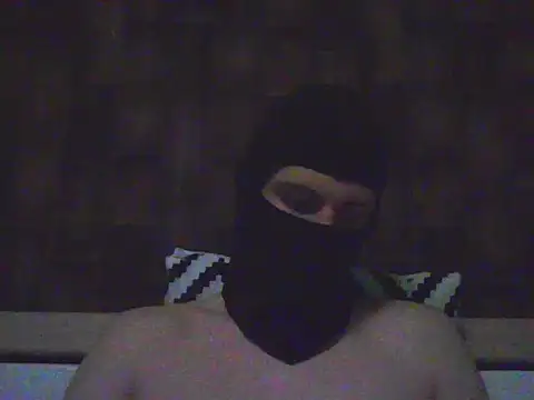 Snapshot of ICumForYou_ chatting on March 2026 10:26:02 PM ICumForYou online show from March 2026 10:26:02 PM