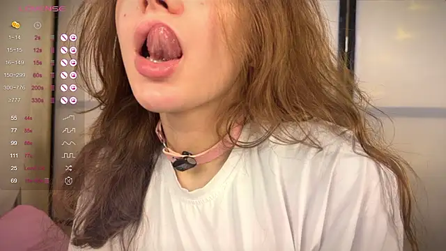 noxxiii online show from March 2026 04:20:01 AM