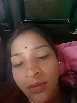 bhavna pandit online show from March 2026 03:49:02 PM