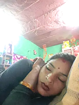 bhavna pandit online show from April 2026 03:31:02 PM