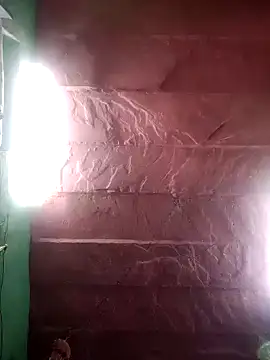 bhavna pandit online show from April 2026 10:27:01 AM