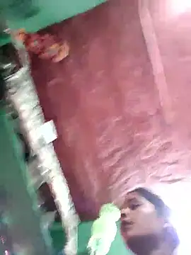 bhavna pandit online show from April 2026 03:28:01 PM