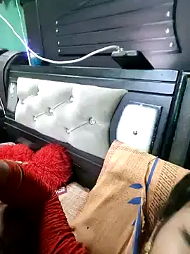 bhavna pandit online show from April 2026 11:30:02 PM