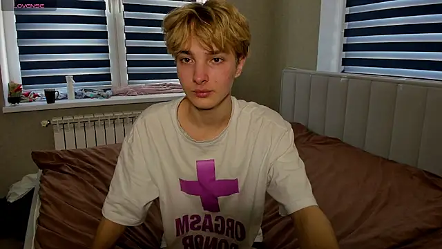 bunnyblush67 online show from February 2026 10:09:01 AM