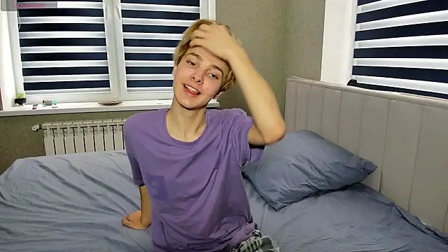 bunnyblush67 online show from February 2026 07:37:01 AM