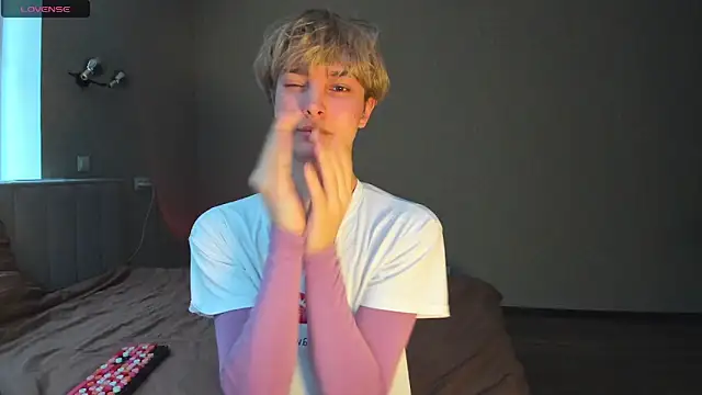 bunnyblush67 online show from March 2026 07:47:02 AM