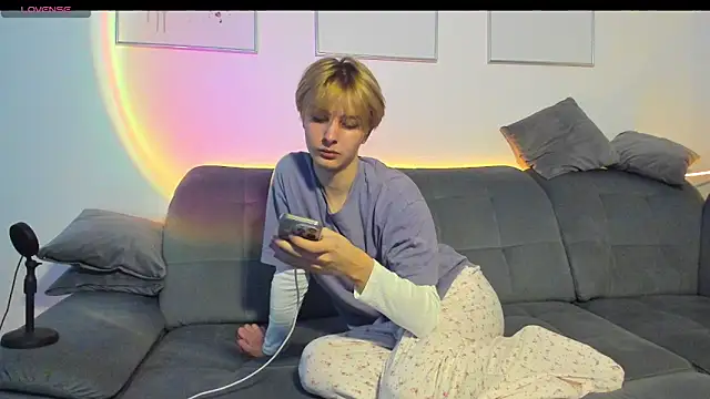 bunnyblush67 online show from March 2026 09:28:01 AM