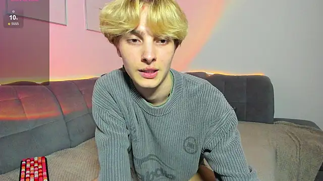 bunnyblush67 online show from March 2026 08:30:01 PM