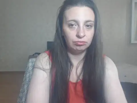 Melody29s online show from June 2026 09:01:01 AM