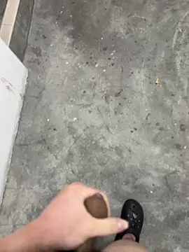 Wvpppp online show from March 2026 07:36:02 AM