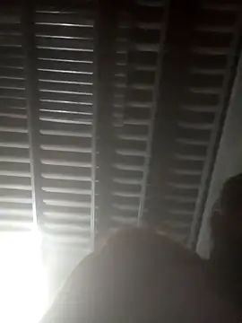 Sgs594802799 online show from February 2026 03:00:02 PM