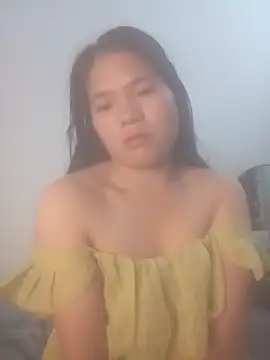 Sgs594802799 online show from February 2026 03:21:02 AM