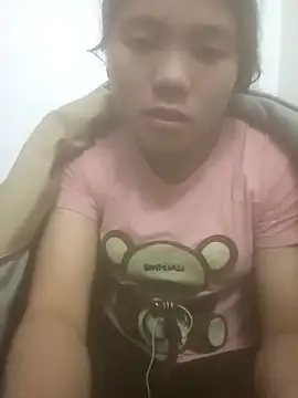 Sgs594802799 online show from February 2026 04:22:01 PM