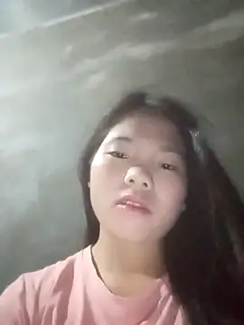 Sgs594802799 online show from February 2026 03:07:01 PM