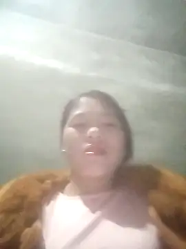 Sgs594802799 online show from February 2026 02:24:01 PM