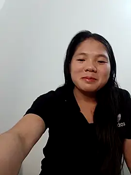 Sgs594802799 online show from February 2026 02:59:02 PM