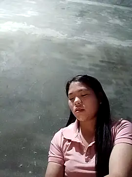 Sgs594802799 online show from February 2026 04:06:01 PM