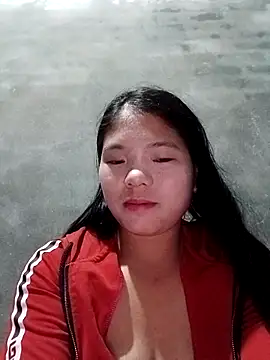 Sgs594802799 online show from March 2026 08:39:01 PM