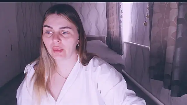 MagicKatarina  online show from March 2026 05:24:02 AM