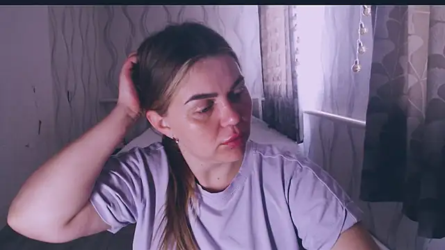 MagicKatarina  online show from March 2026 06:46:02 AM