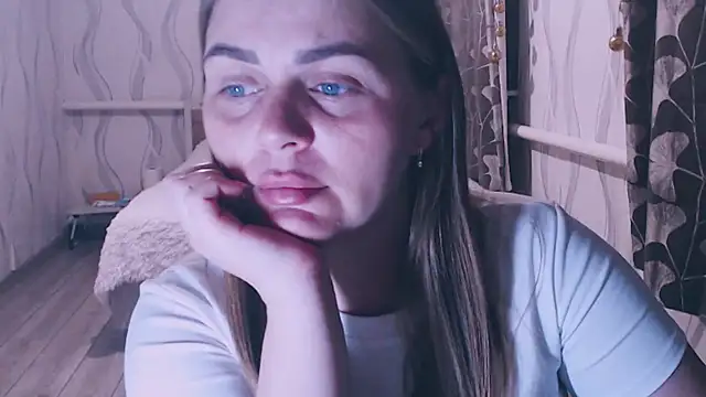 MagicKatarina  online show from March 2026 05:57:02 PM