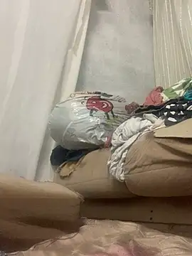 Snapshot of sweetestchick chatting on February 2026 11:08:01 PM sweetestchick online show from February 2026 11:08:01 PM