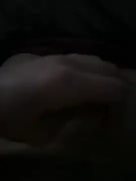 Snapshot of magicdickx21 chatting on February 2026 11:29:01 AM magicdickx21 online show from February 2026 11:29:01 AM