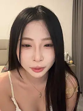 Snapshot of liubaobao666 chatting on January 2026 07:11:01 PM liubaobao666 online show from January 2026 07:11:01 PM