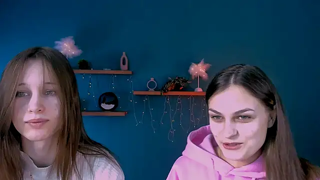 Snapshot of clery_abyss chatting on February 2026 09:19:02 AM clery abyss online show from February 2026 09:19:02 AM